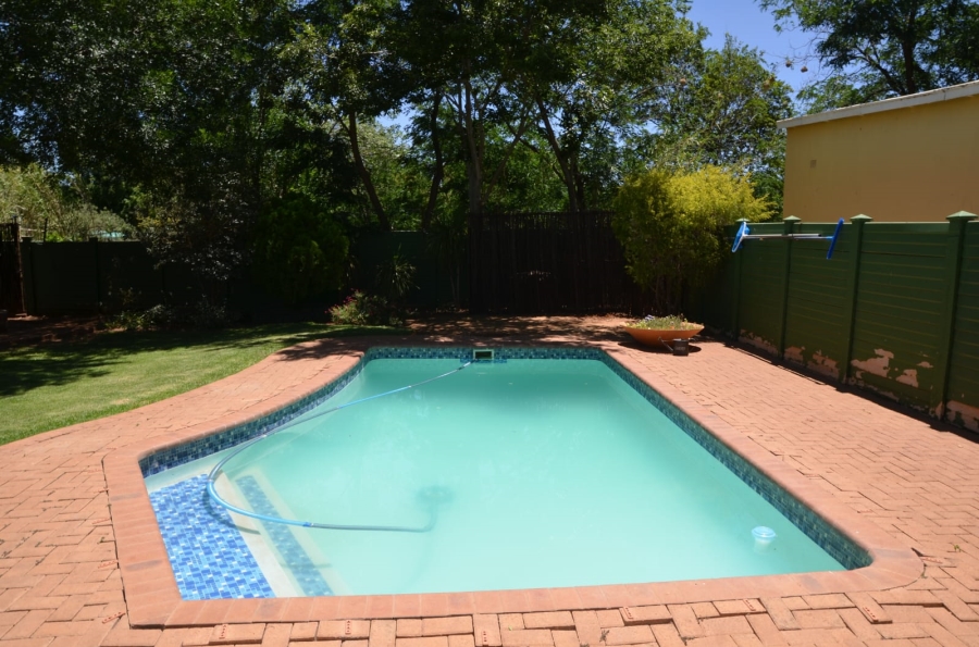 4 Bedroom Property for Sale in Bayswater Free State
